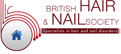 British Hair and Nail Society